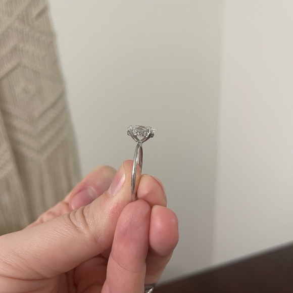 Everly Rings Milly - Picture 6 of 9